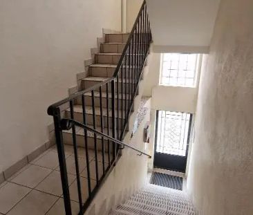 Appartement à louer 4 pièces 71.44m² - Photo 6