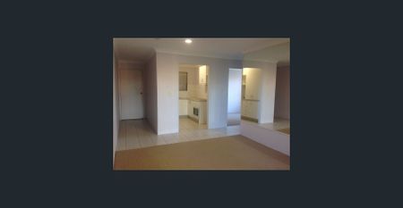 PRIME CENTRAL LOCATION - QUIET, FRIENDLY NEIGHBOURHOOD - Photo 4