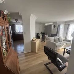 Appartement · 96 m² · Repentigny - Photo 2