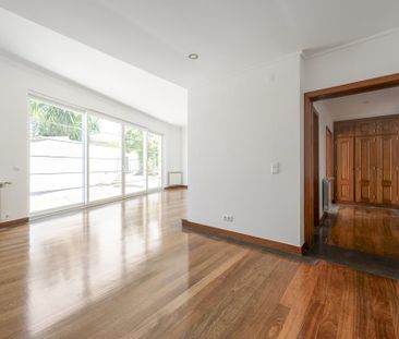 3 Bedroom House with garden, Cobre, Cascais - Foto 6