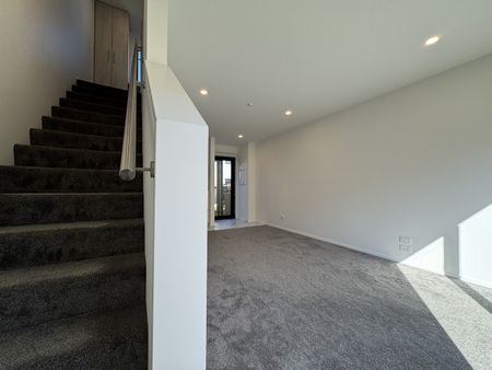 Unit 6, 316 Armagh Street, City Centre (Christchurch City), Christchurch - Photo 5