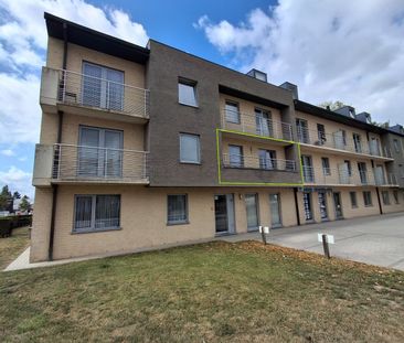 Veldstraat 68 / 01.01, 9910 Knesselare - Photo 2