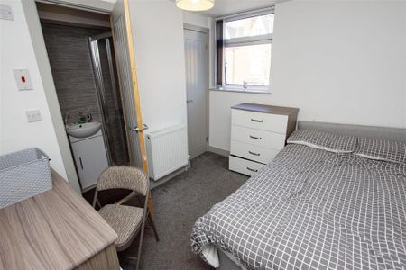 7 bedroom house to rent - Photo 5