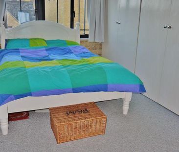 2 bedroom flat to rent - Photo 6