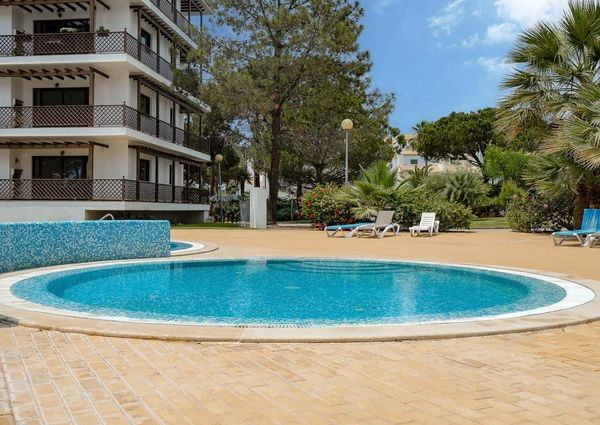 12 Aldeamento Pine Sun Park, Olhos de Água, Setúbal Municipality 8200