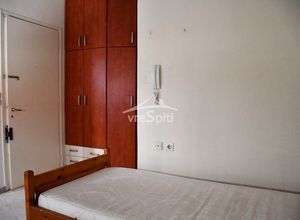 Studio/Γκαρσονιέρα για ενοικίαση - Ιωάννινα, - Photo 2