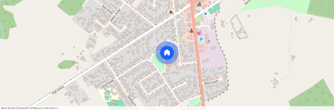 24 Devon Crescent, Bulls, Rangitikei