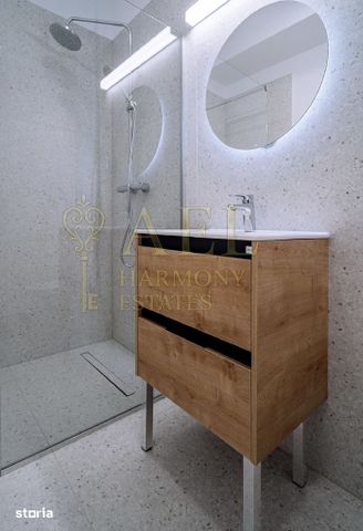 Apartamente de inchiriat - Iancu Nicolae | Nordul Capitalei - Fotografie 4