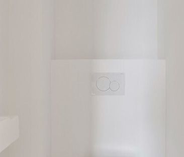 Appartement te huur in Geel voor € 940 met 2 slaapkamers - Photo 5