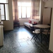 Studio/Γκαρσονιέρα για ενοικίαση - Καλαμάτα, - Photo 1