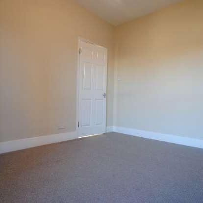 Whatman Road, London, SE23 - Photo 1