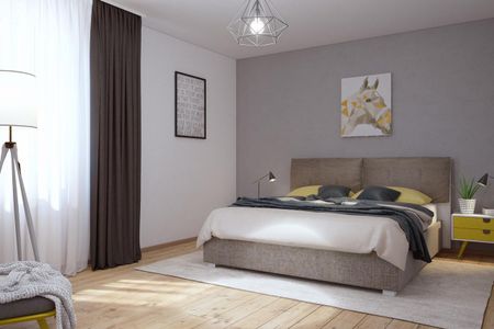 Der Ort zum glücklich werden - Photo 4