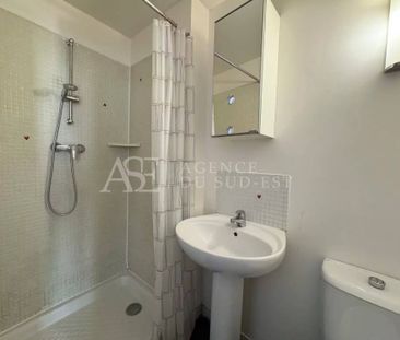Location Appartement - Photo 4