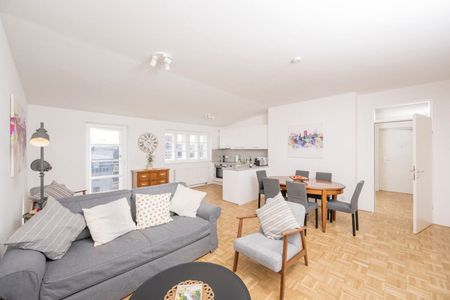 Annenstraße - Photo 5