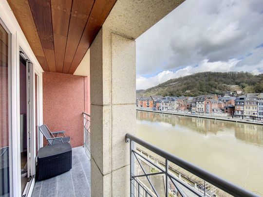 Vos Agences Condrogest - Vastgoed in de Ardennen - Photo 1