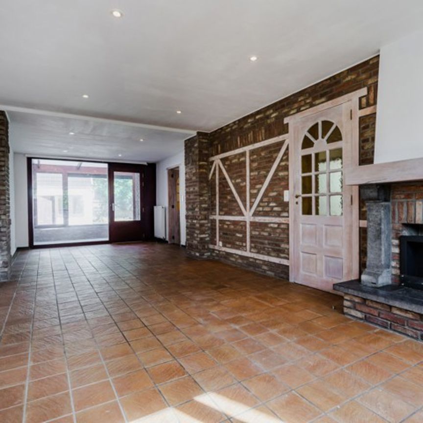 Rue Emile Muraille 303, 4040, Herstal - Photo 1