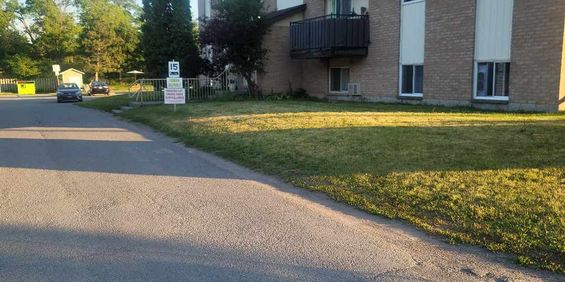 For Lease - 35 Union Street Unit# 104, Belleville, Ontario - Photo 3