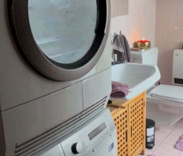 Via Sempione 7, 6600, Locarno - Photo 4