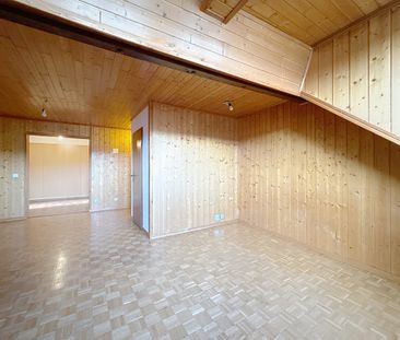 4 PIÈCES - Au calme - Photo 5