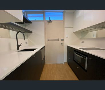 3/1 McDonald Street, Potts Point, NSW 2011 - Photo 1