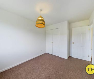 4 bedroom house to rent - Photo 5