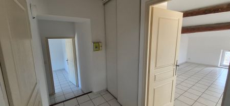 ENTRAIGUES 675, - Photo 4