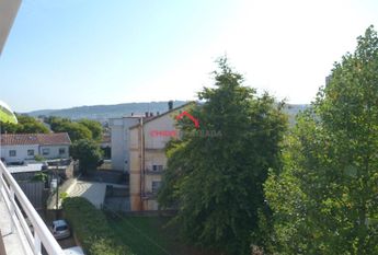 Apartamento T1 em Braga