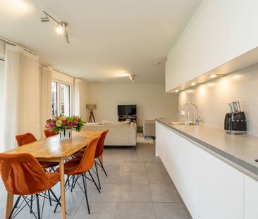 Bruggestraat 2, 2240, Zandhoven - Foto 4