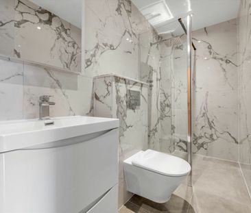 Lancing Road - Photo 5