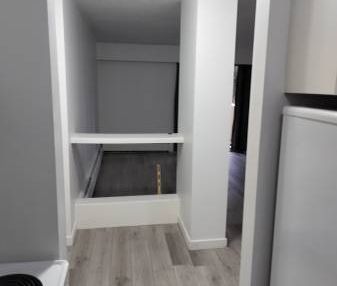 One bedroom apartment - Photo 4