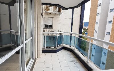 Rua Vereador Ramon Filomeno, 255, Florianópolis - Foto 1
