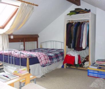 3 bedroom terraced house to rent - Photo 5