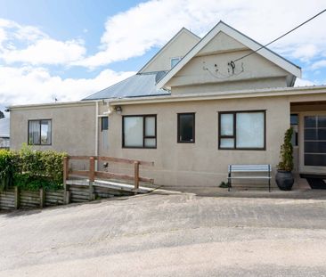 Harbour Views | Flexible Stays | Spacious Shared Living - Andersons... - Photo 3