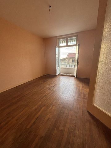 Appartement À Louer 2 Pièces , 61 M² - Photo 4