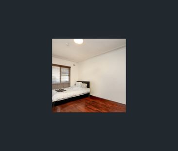 9/42 Howard Avenue, Dee Why, NSW 2099 - Photo 2