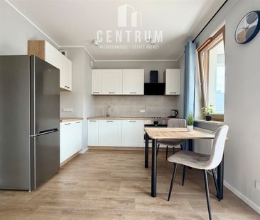 Lublin, Wrotków, ks. Wincentego Granata - Photo 3