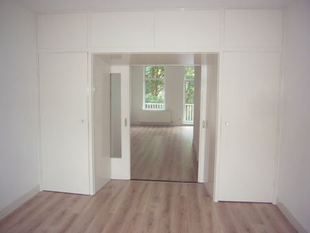 Te huur: Appartement Tweede Jan Steenstraat in Amsterdam - Photo 3