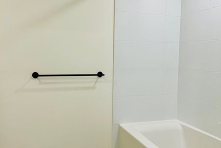 607-27218 Aldergrove Town Centre Drive, Langley - Photo 4