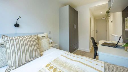 Classic Ensuite - Photo 5