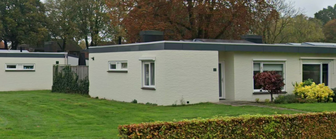 Schoolstraat 77 , NEDERWEERT | € 938,93 - Photo 1