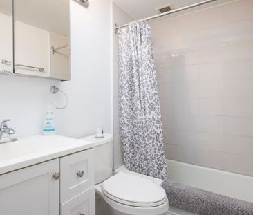 Appartement à louer - Montréal (Outremont) - Photo 1