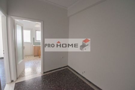 Διαμέρισμα για ενοικίαση Νέα Σμύρνη - Photo 4