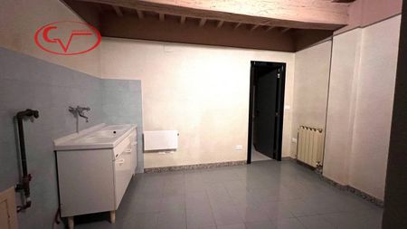 Trilocale via Roma, Città, Montevarchi - Foto 2