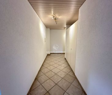 A louer appartement de 3.5 pièces à Chevenez - Foto 6