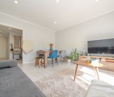 Apartamento T2 em Setúbal - Photo 5