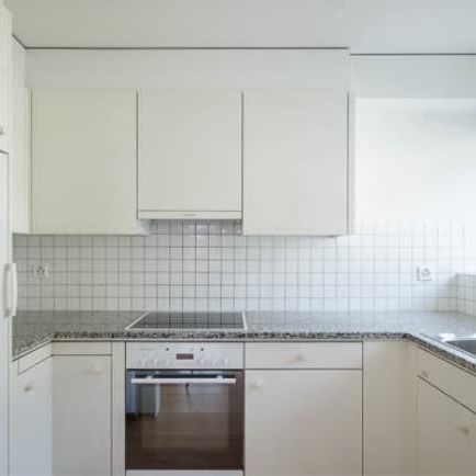 4.5 Zimmer, 86 m², 3. Stock - Foto 1