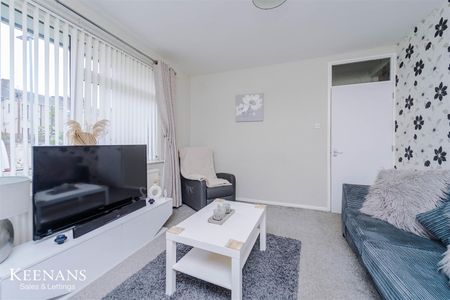 Delph Road, Great Harwood, Blackburn - Photo 4