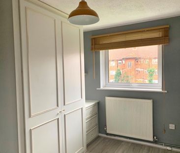 2 Bed Flat, Jasmine Gardens, HA2 - Photo 5