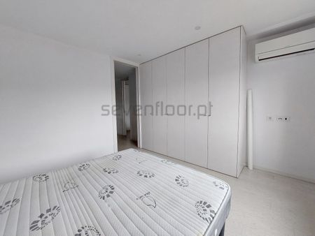 Apartamento T1 em Braga - Photo 4