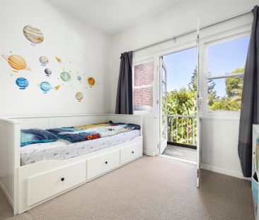 3/2 Penkivil Street, Bondi - Photo 3